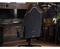 Diablo Chairs X-EYE LE CHAIR ULTRA BLACK - 1526799 - zdjęcie 7